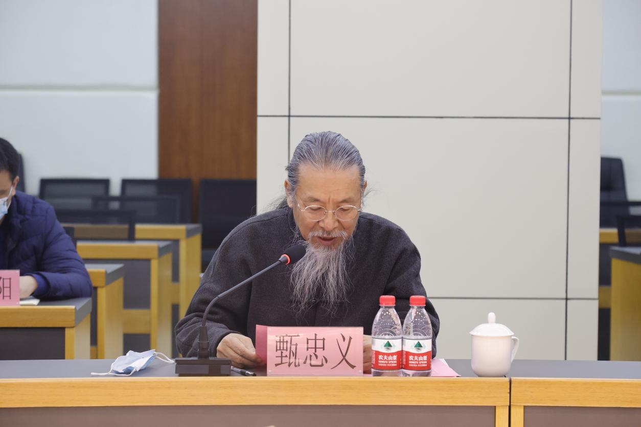 说明: _34I7286 说明: _34I7286