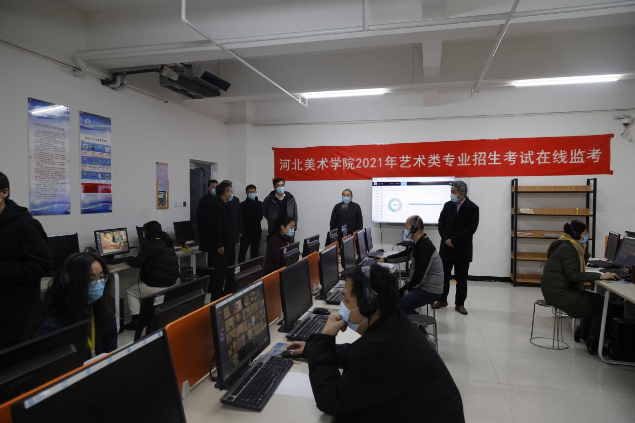 说明: _34I7324 说明: _34I7324