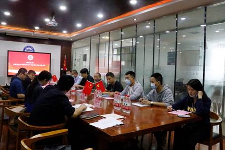 _MG_8880 _MG_8880